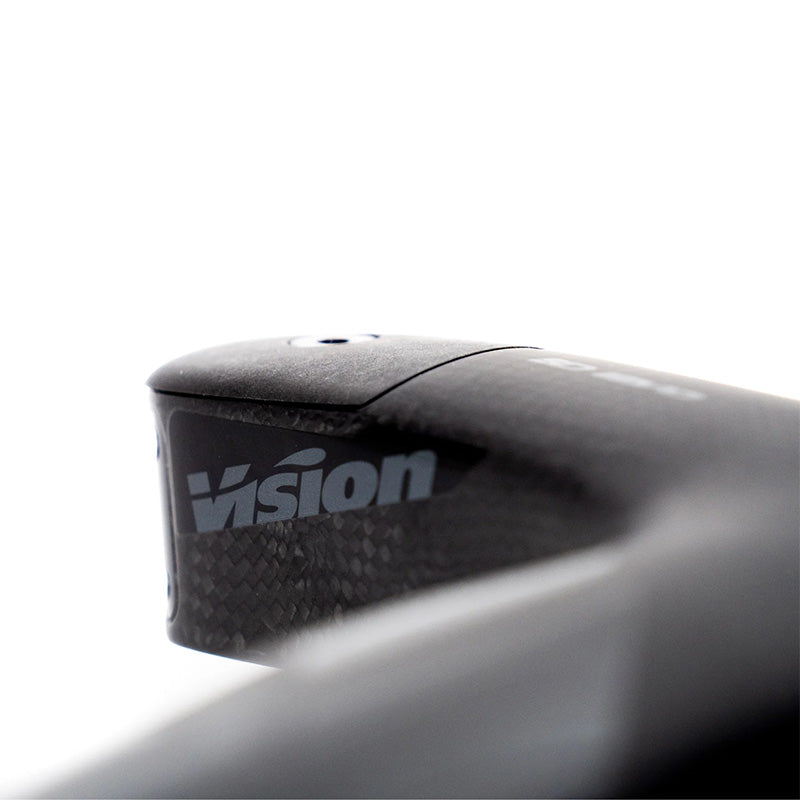 Vision Metron 5D ACR EVO Integrated Handlebar