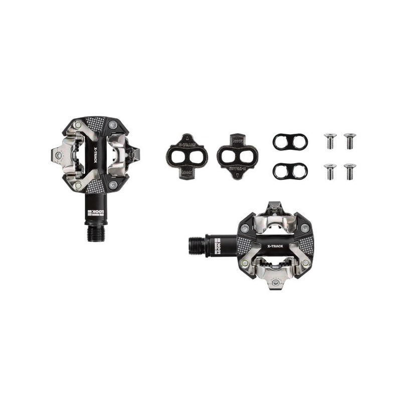Look X-Track Pedal