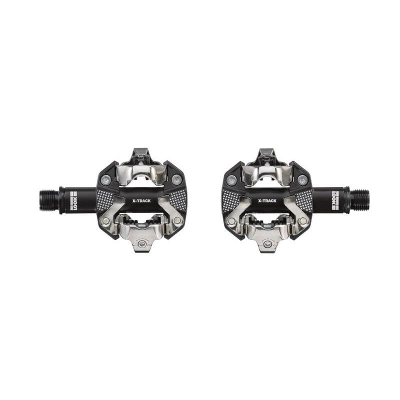 look mtb pedals Look X-Track Pedal | Look Cycle