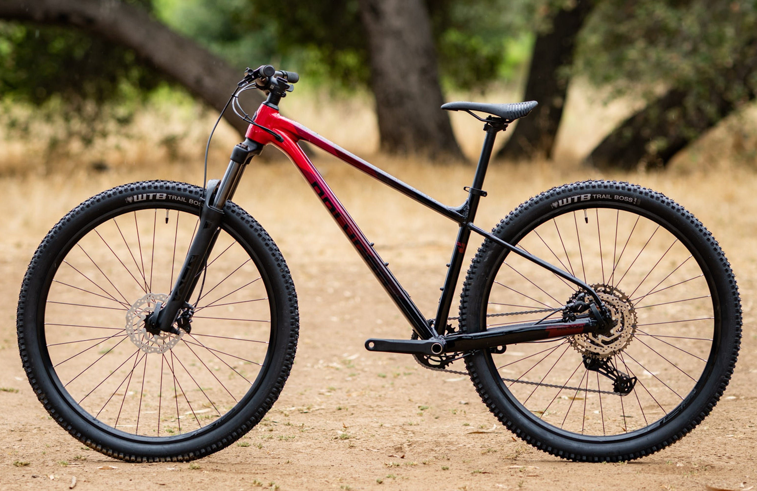 Polygon Xtrada 6 - Mountain Bike [New] | BikesOnline US