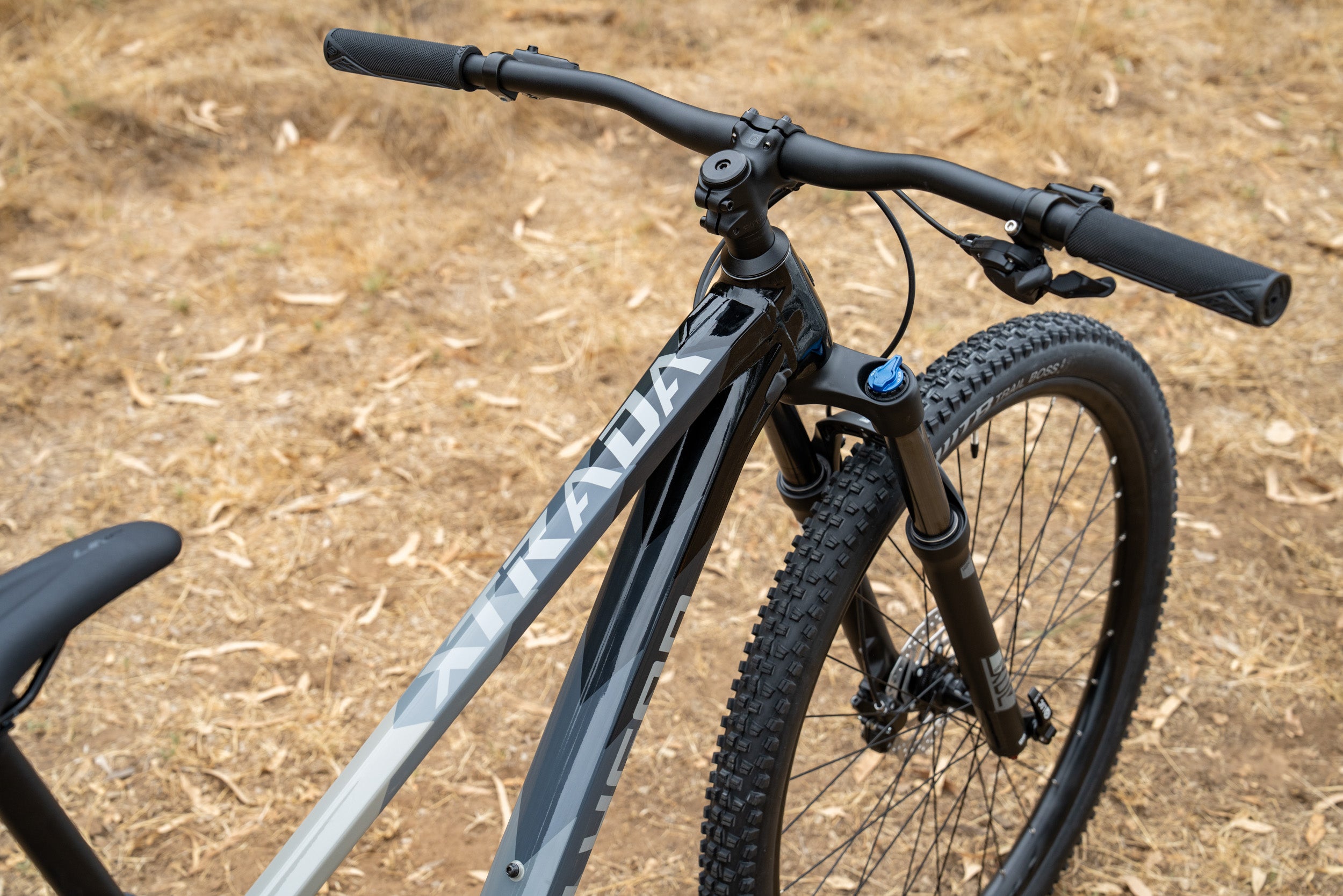 Polygon Xtrada 7 - Mountain Bike | Polygon | BikesOnline.com Polygon Xtrada 7 - Mountain Bike | Polygon | BikesOnline.com