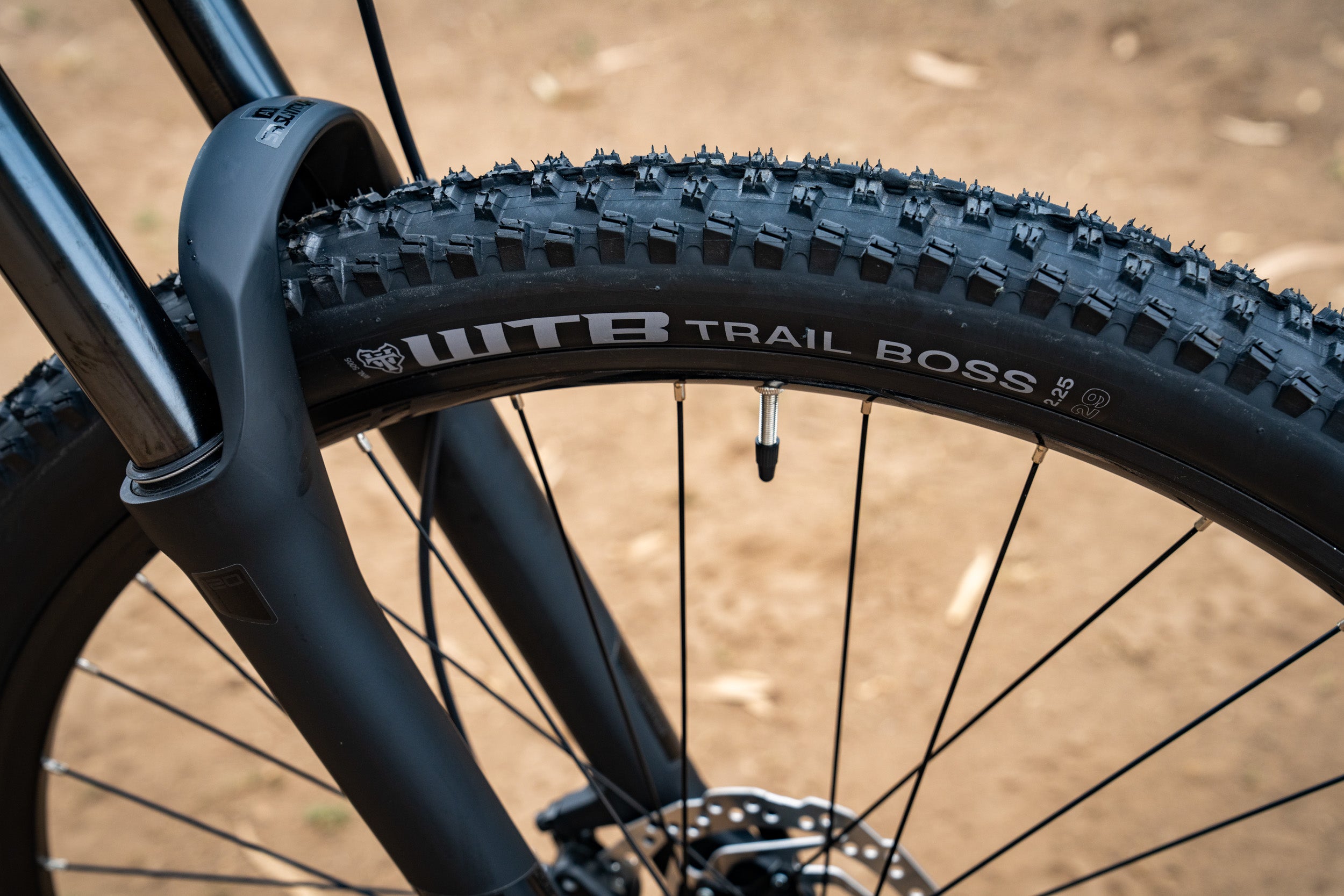 Polygon Xtrada 6 - Mountain Bike [New] | BikesOnline US