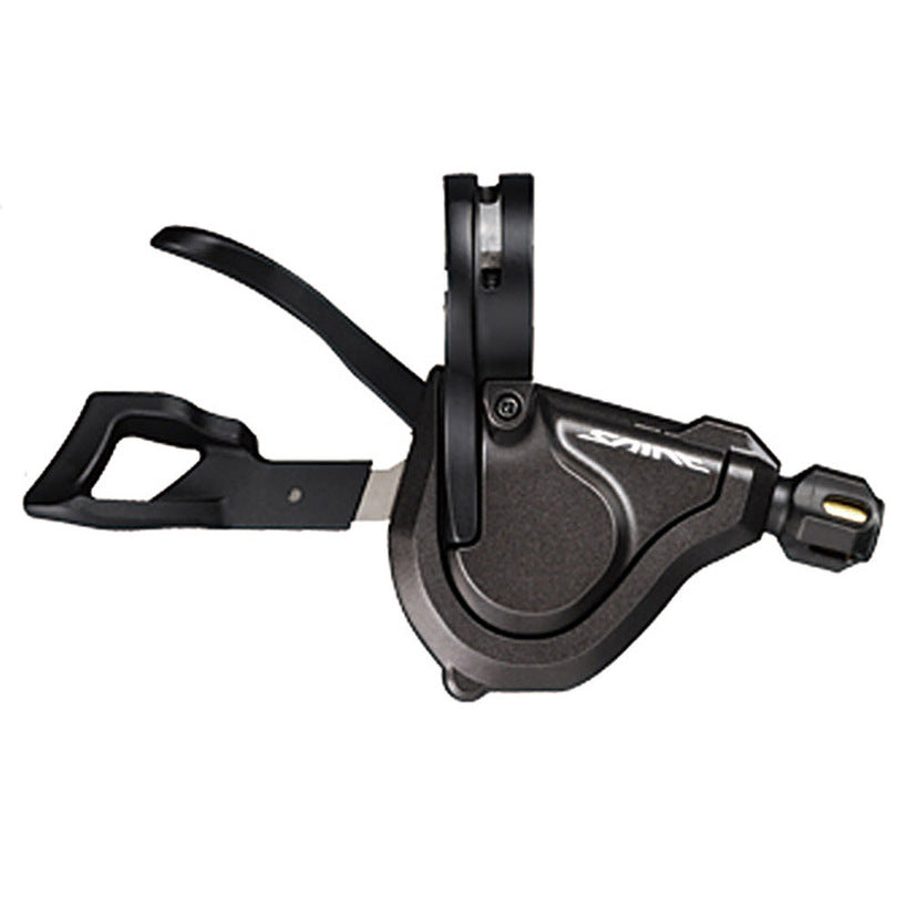 Shimano Saint M820 Shifter - Thumbnail 4