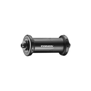 Token Road-Tri Carbon Wheelset | C45 Rim Brake