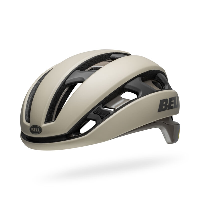 bell road bike helmets australia Bell XR Spherical | Bell