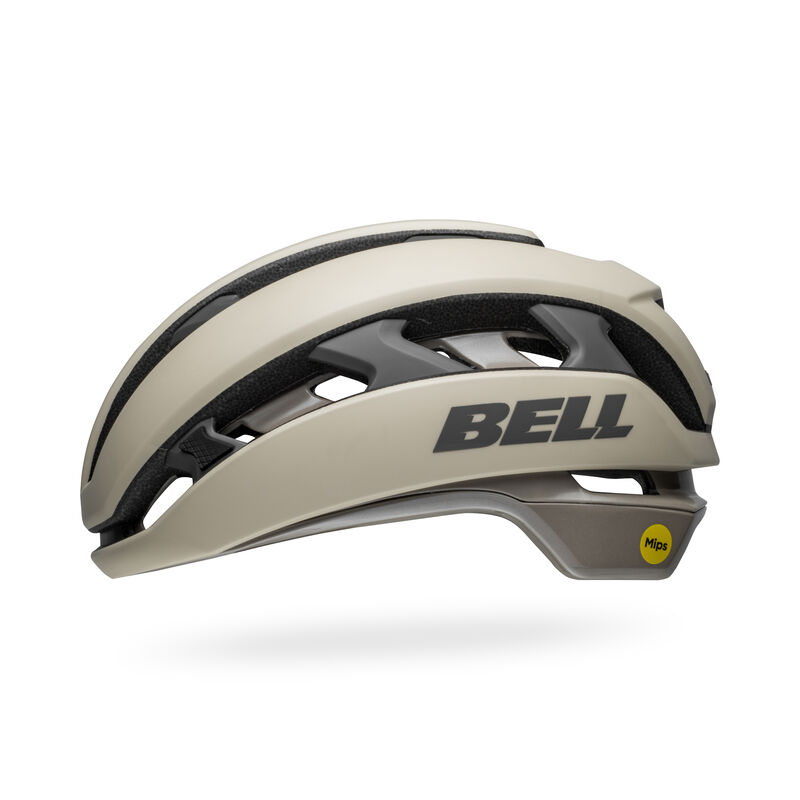 bell cycling helmets canada Bell XR Spherical | Bell