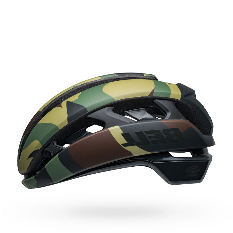 bell road bike helmets australia Bell XR Spherical | Bell