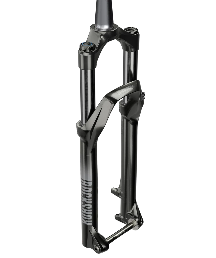 RockShox Recon Air Spring Internals - Thumbnail 2