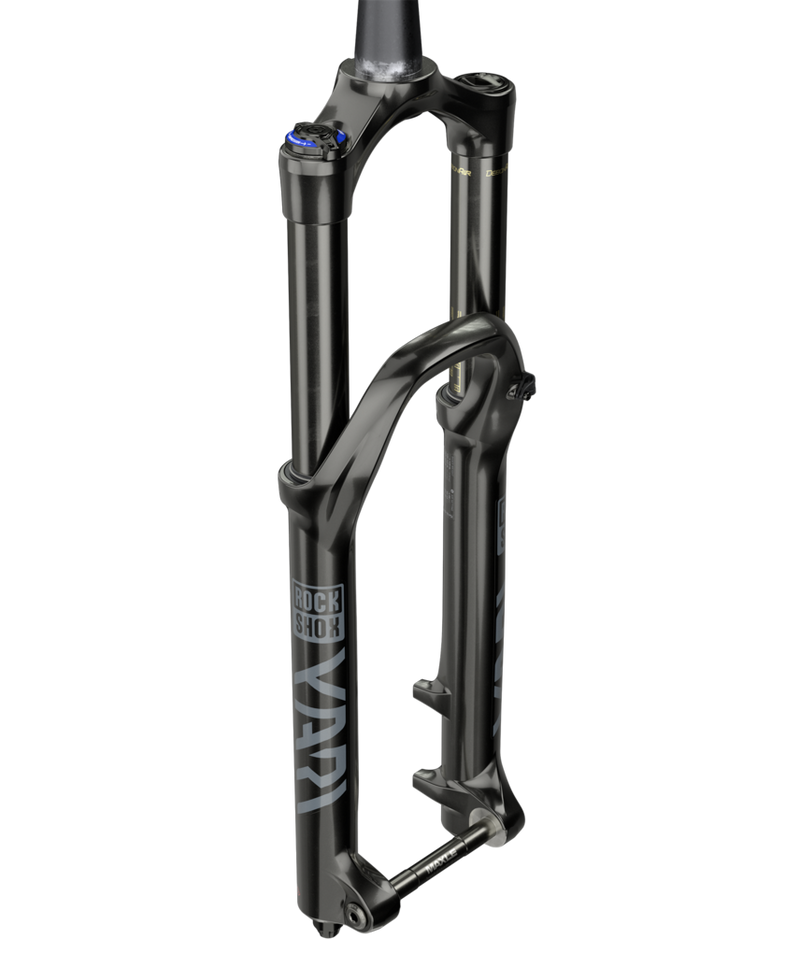 Rockshox Yari RC 29 - OEM Rockshox Yari RC 29 - OEM