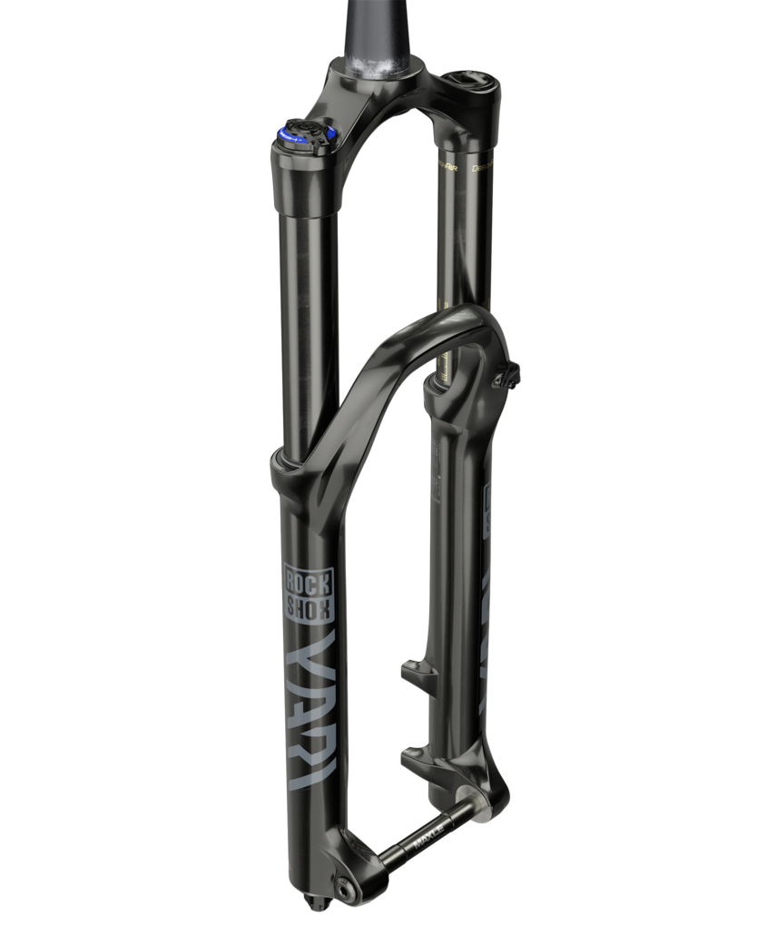 匿*2様 RockShox yari Charge rc 27,5 160mm Rockshox Yari RC 29 - OEM