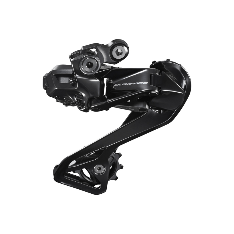 Shimano RD-R9250 Warranty