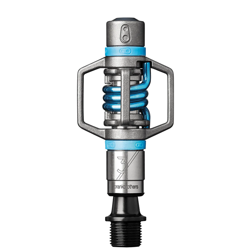 eggbeater 11 pedals Eggbeater 3 Clip-In Pedals