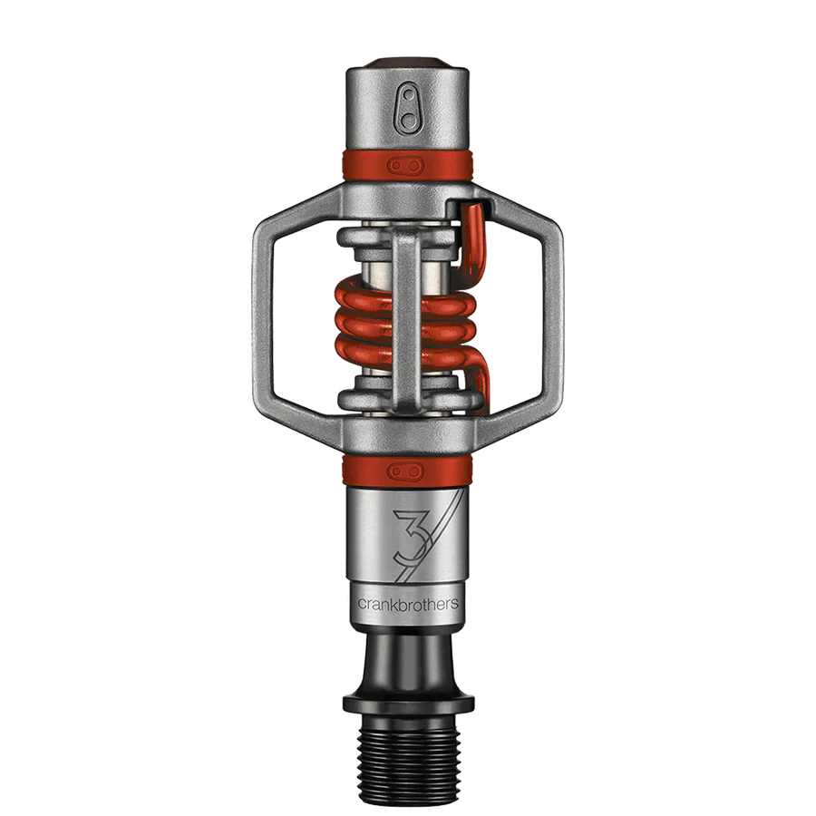 Crankbrothers EggBeater 3 Pedals | BikesOnline.com