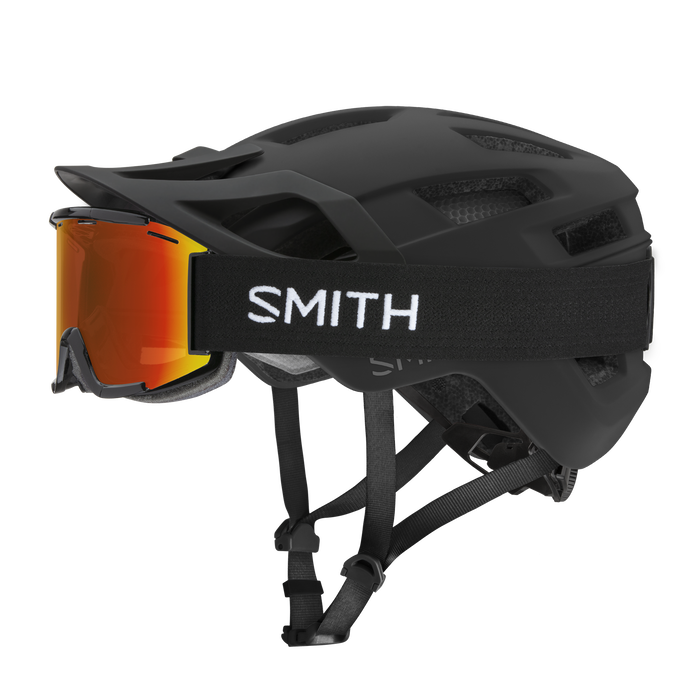 Smith Engage MIPS Helmet