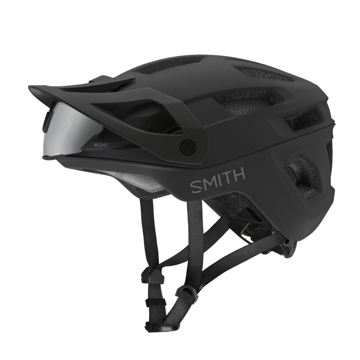 Smith Engage MIPS Helmet