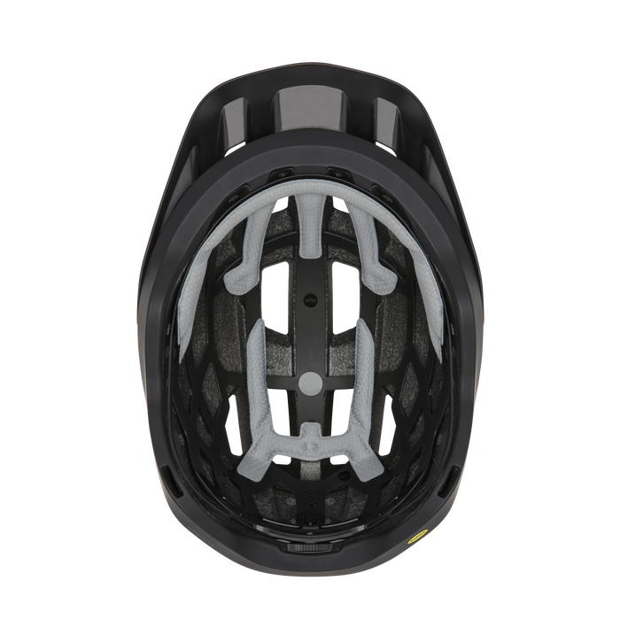 Smith Engage MIPS Helmet