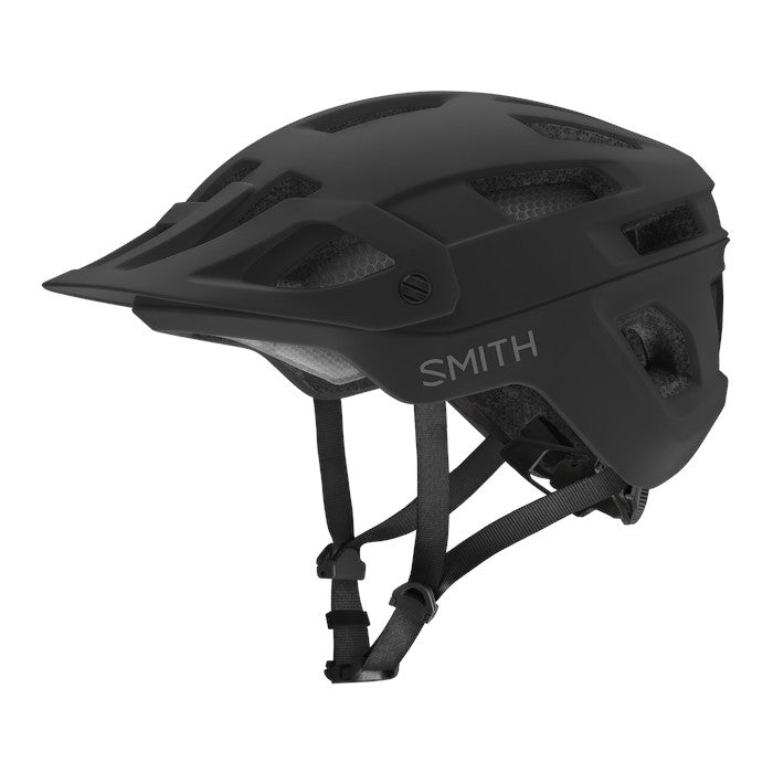 Smith Engage MIPS Helmet