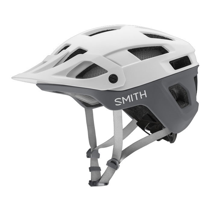 Smith Engage MIPS Helmet