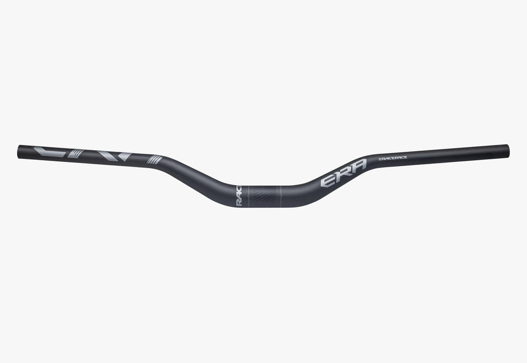 Raceface Era Carbon Handlebar - Lightweight Carbon, GL Tuned Comfort