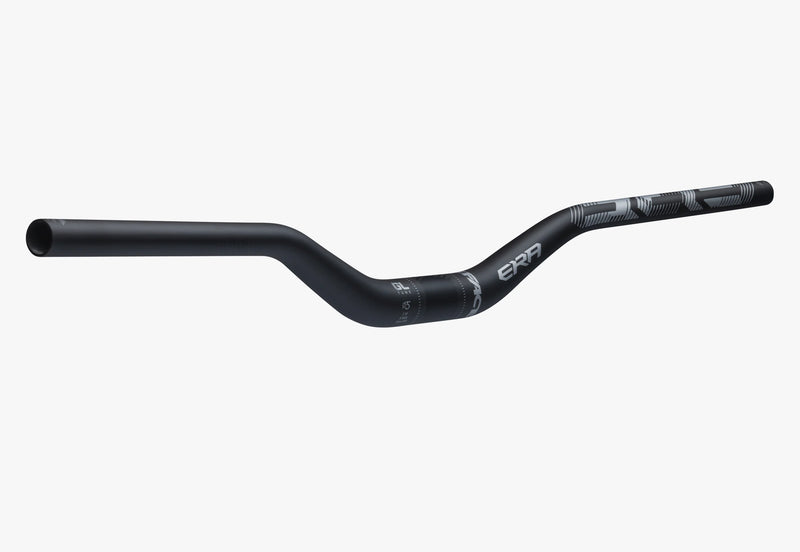 Raceface Era Carbon Handlebar - Lightweight Carbon, GL Tuned Comfort