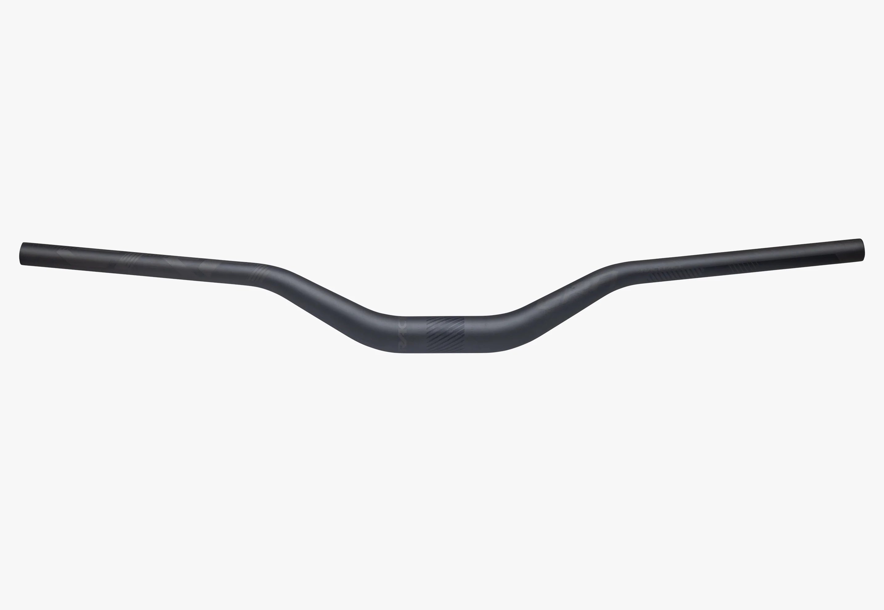 Race Face Era Handlebar