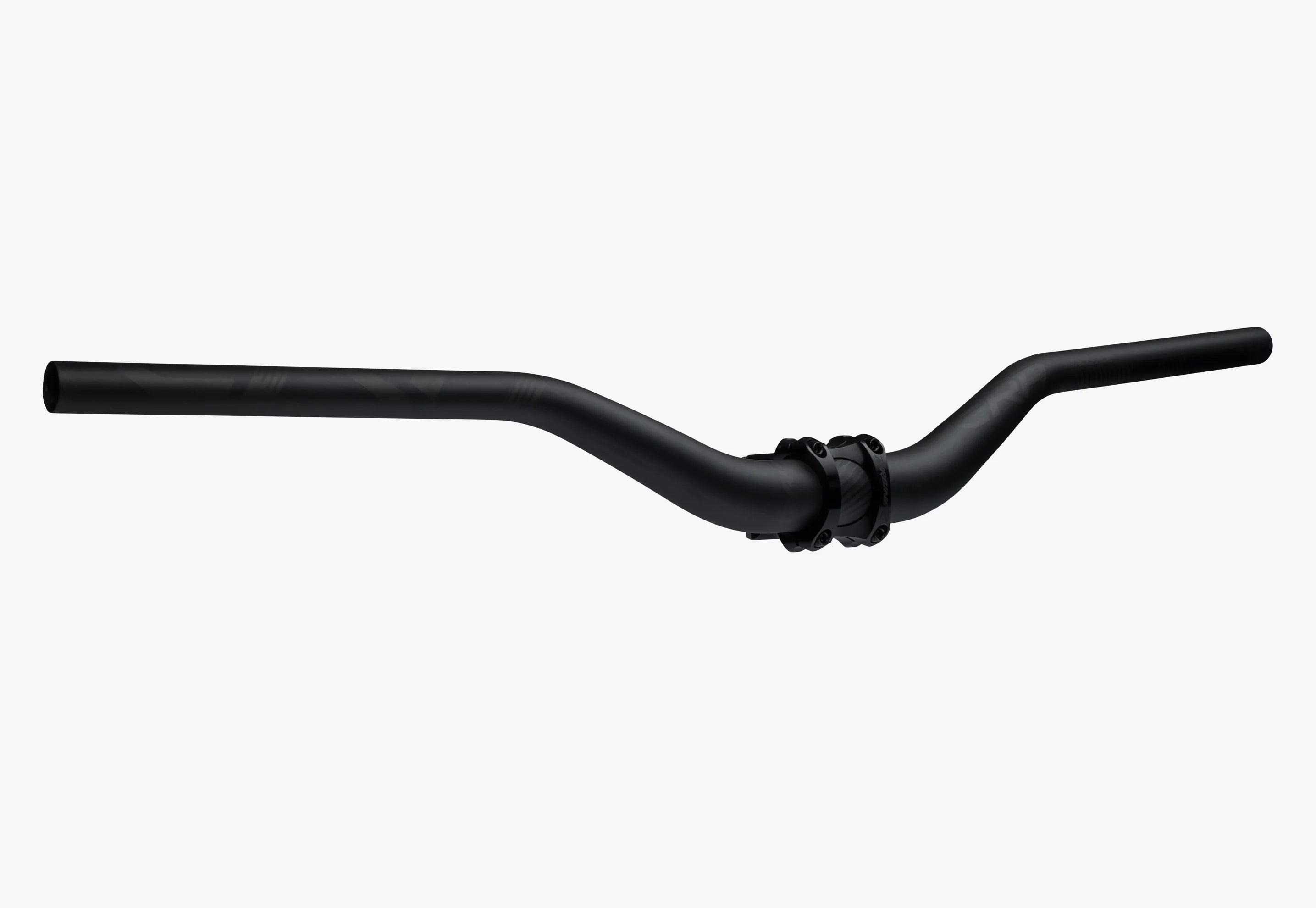 RaceFace Era Handlebar - Thumbnail 3