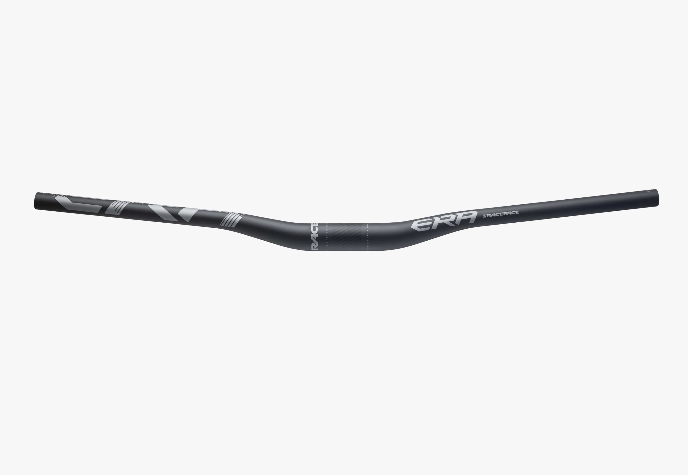Race Face Era Handlebar - Thumbnail 3