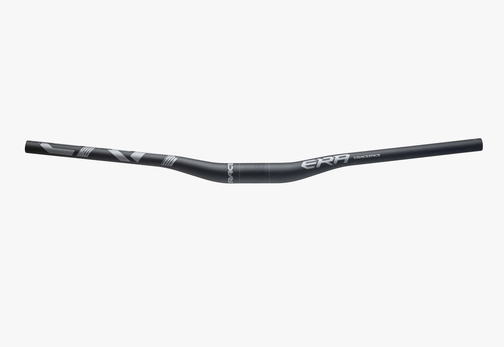 Raceface Era Carbon Handlebar - Lightweight Carbon, GL Tuned Comfort