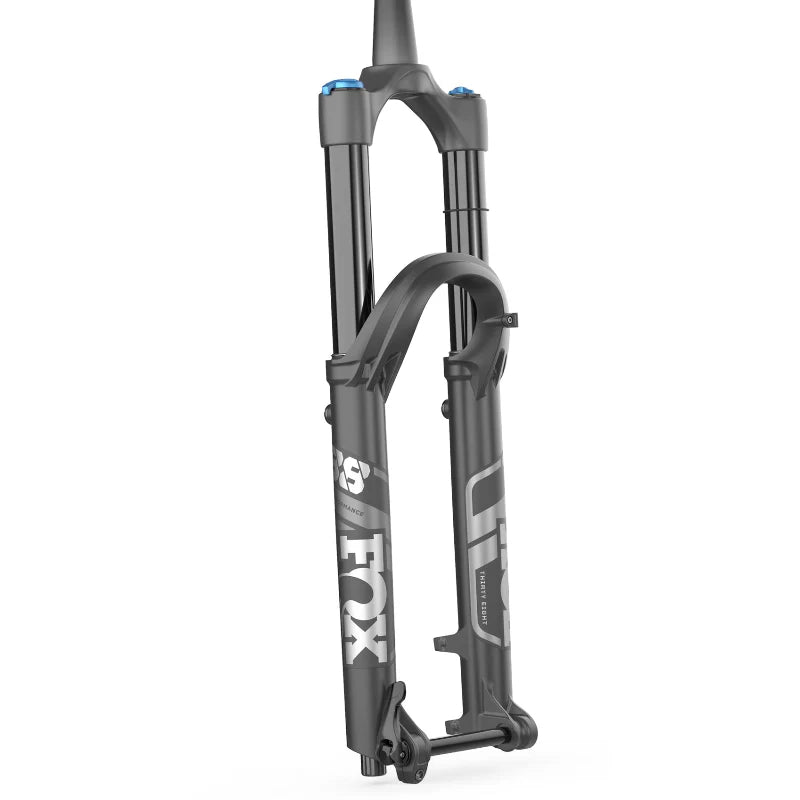 FOX 36 Performance Elite 29 - OEM | Fox | BikesOnline.com