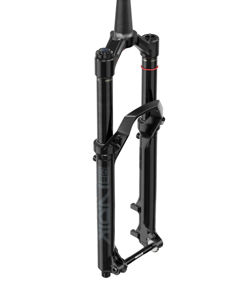 RockShox Lyrik Select+ 29 150mm サスペンション Rockshox Lyrik Select Plus - OEM | BikesOnline.com