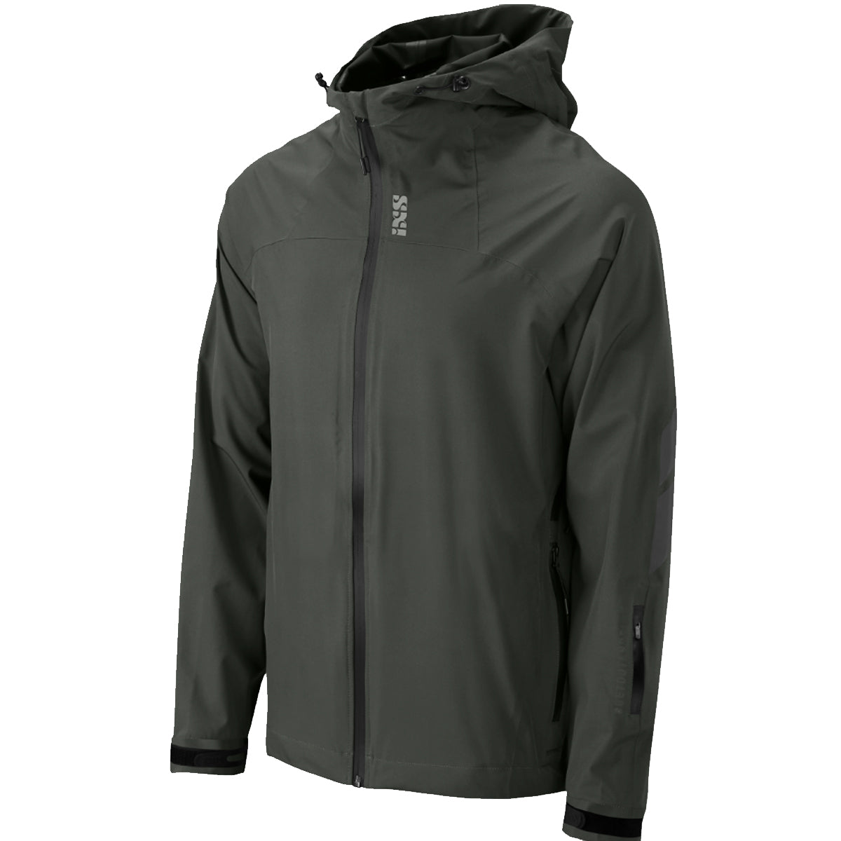 iXS Carve All Weather Jacket