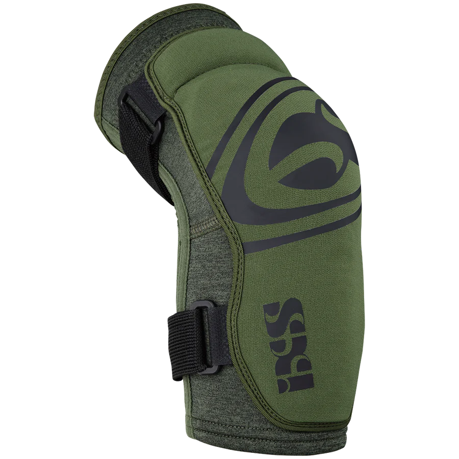 iXS Carve Evo+ Elbow Guard - Thumbnail 4