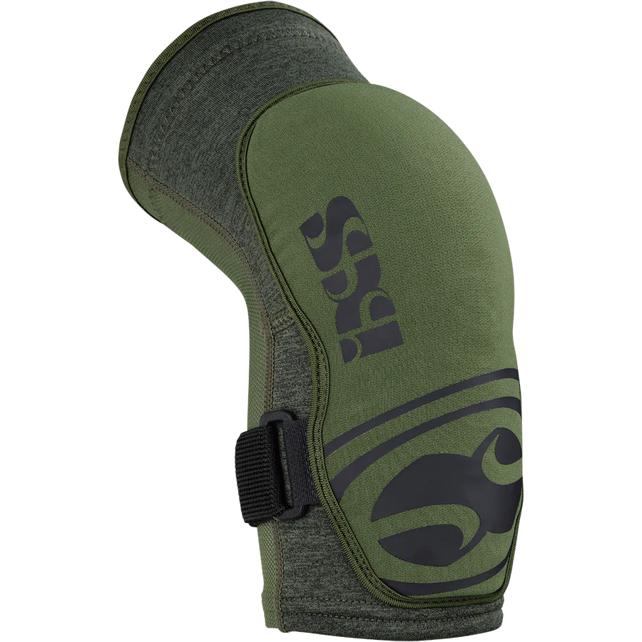 iXS Flow Evo+ Elbow Guard - Thumbnail 3
