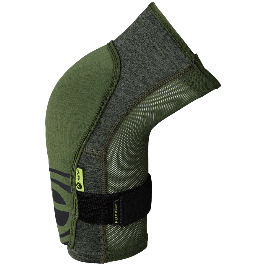 iXS Flow Evo+ Elbow Guard - Thumbnail 4