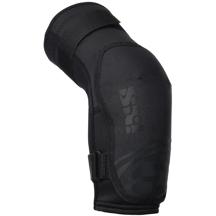 iXS Hack EVO+ Elbow Guard - Thumbnail 2