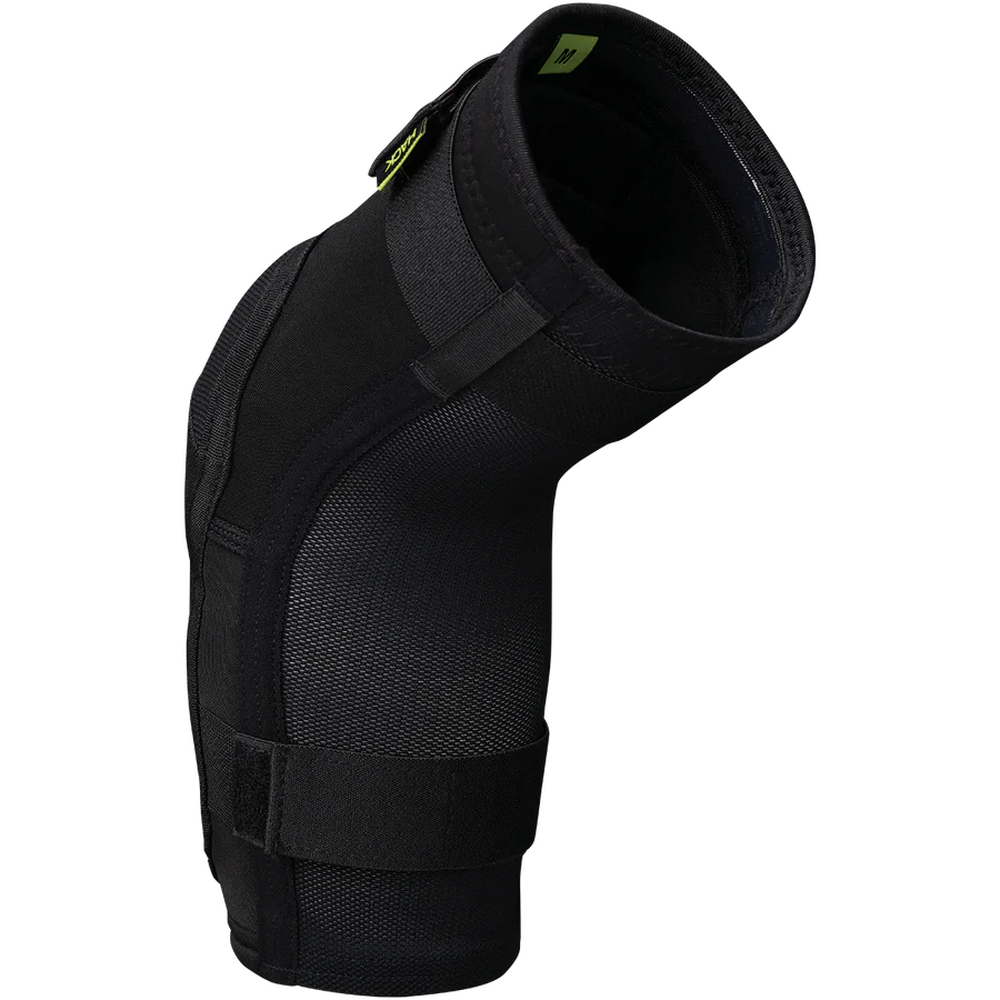 iXS Hack EVO+ Elbow Guard - Thumbnail 3