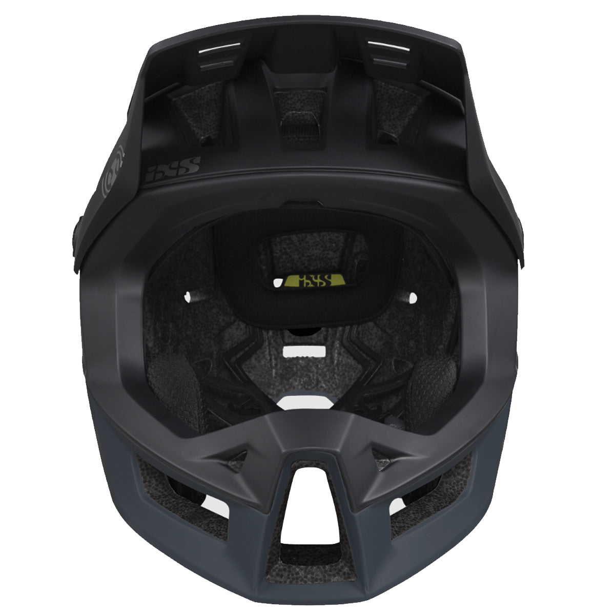 iXS Trigger Full Face Helmet - Non MIPS | BikesOnline.com