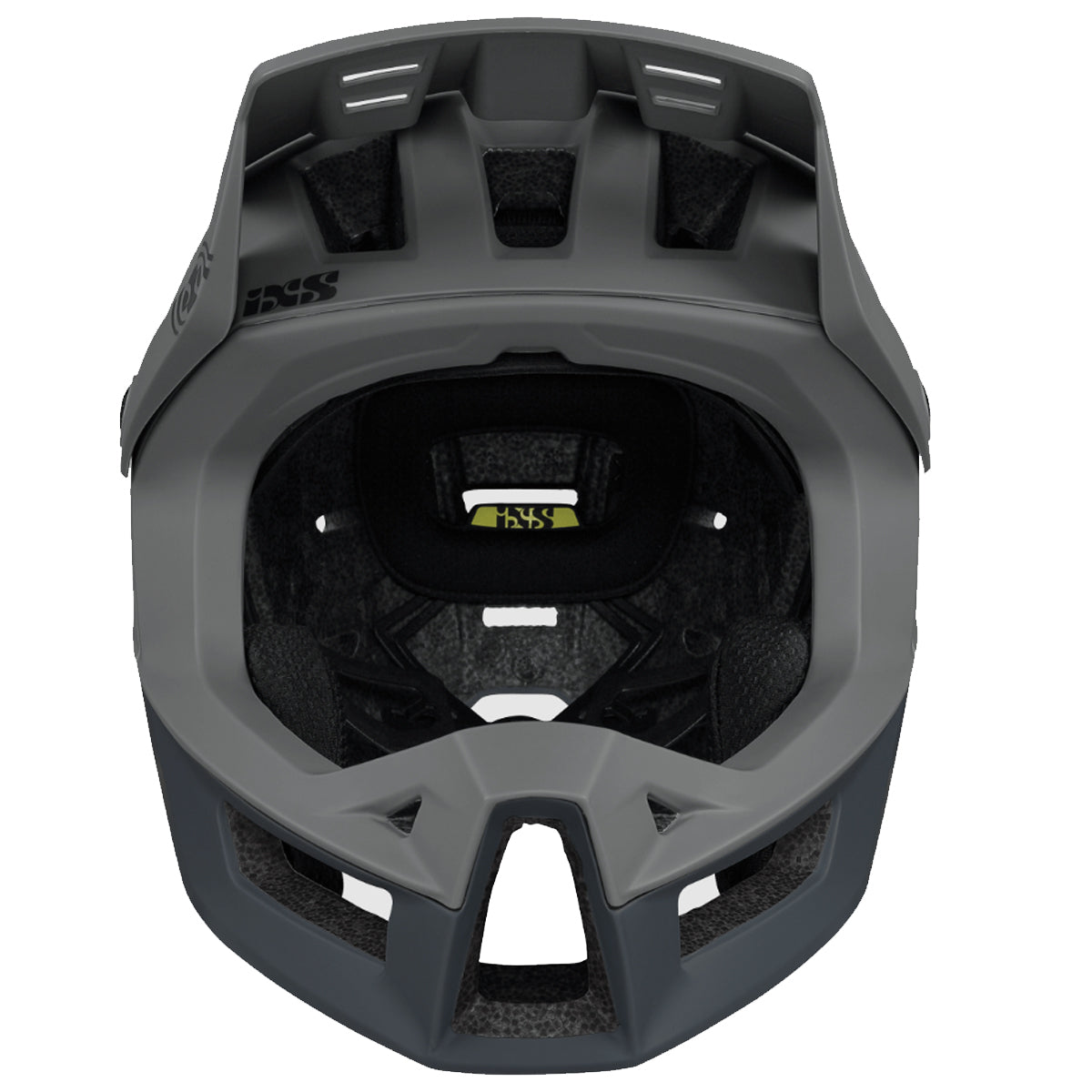 iXS Trigger Full Face Helmet - Non MIPS | BikesOnline.com