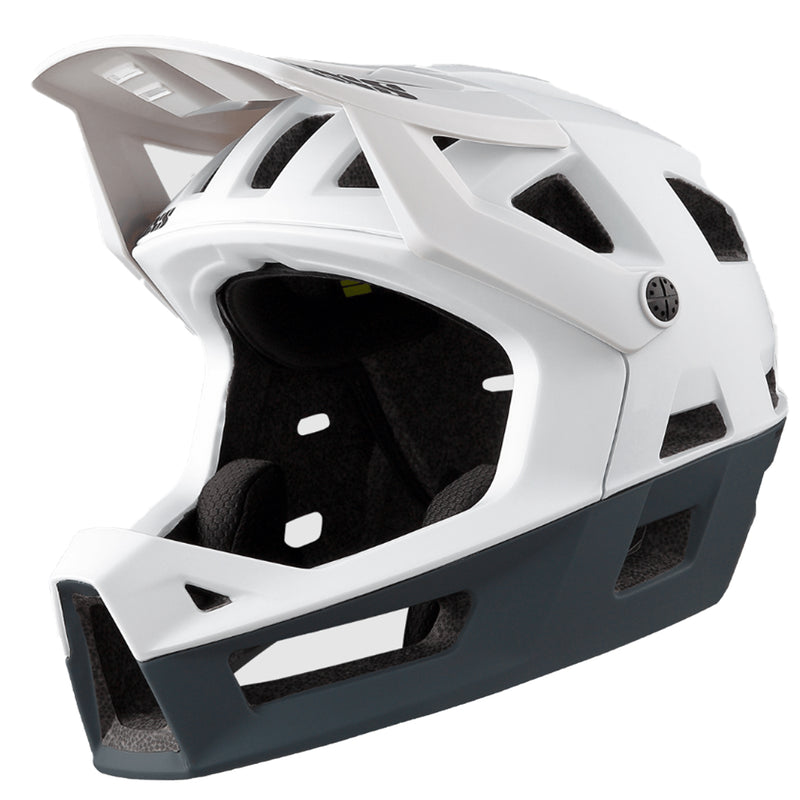 iXS Trigger Full Face Helmet