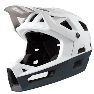 iXS Trigger Full Face Helmet - Non MIPS