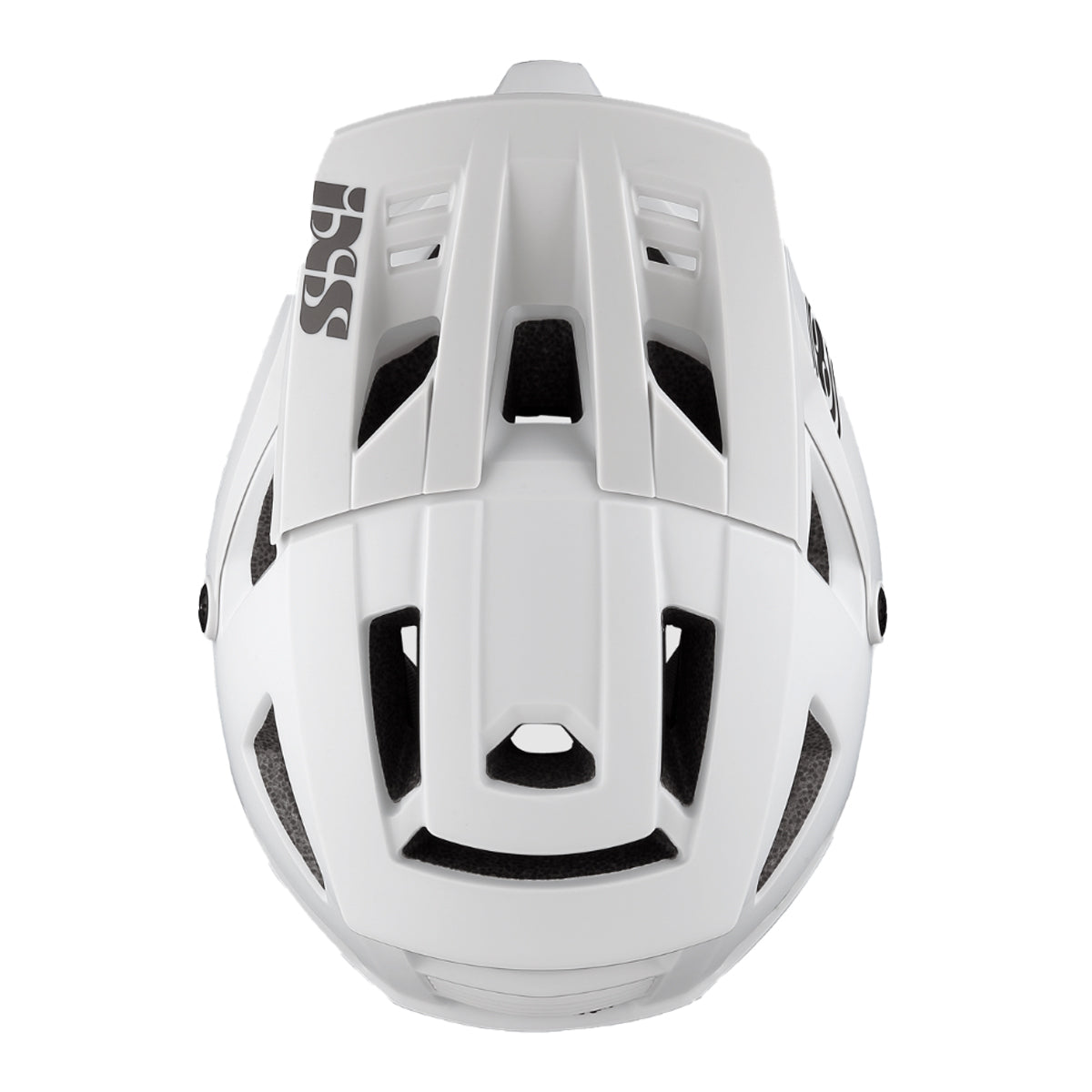 iXS Trigger Full Face Helmet - Non MIPS | BikesOnline.com