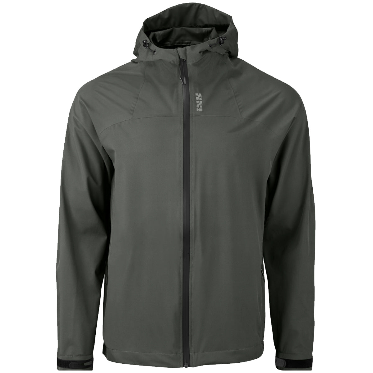 iXS Carve All Weather Jacket | iXS | BikesOnline.com