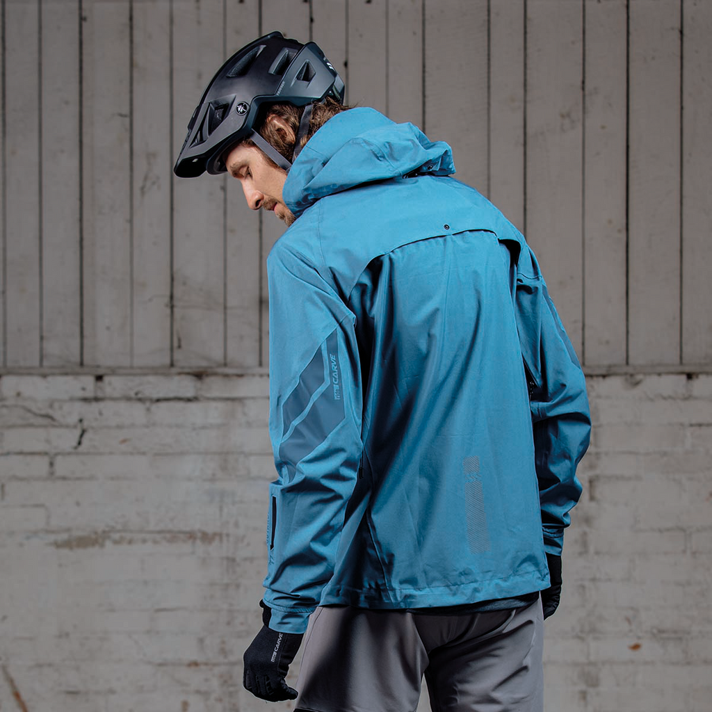 iXS_Carve_All_Weather_Jacket_C