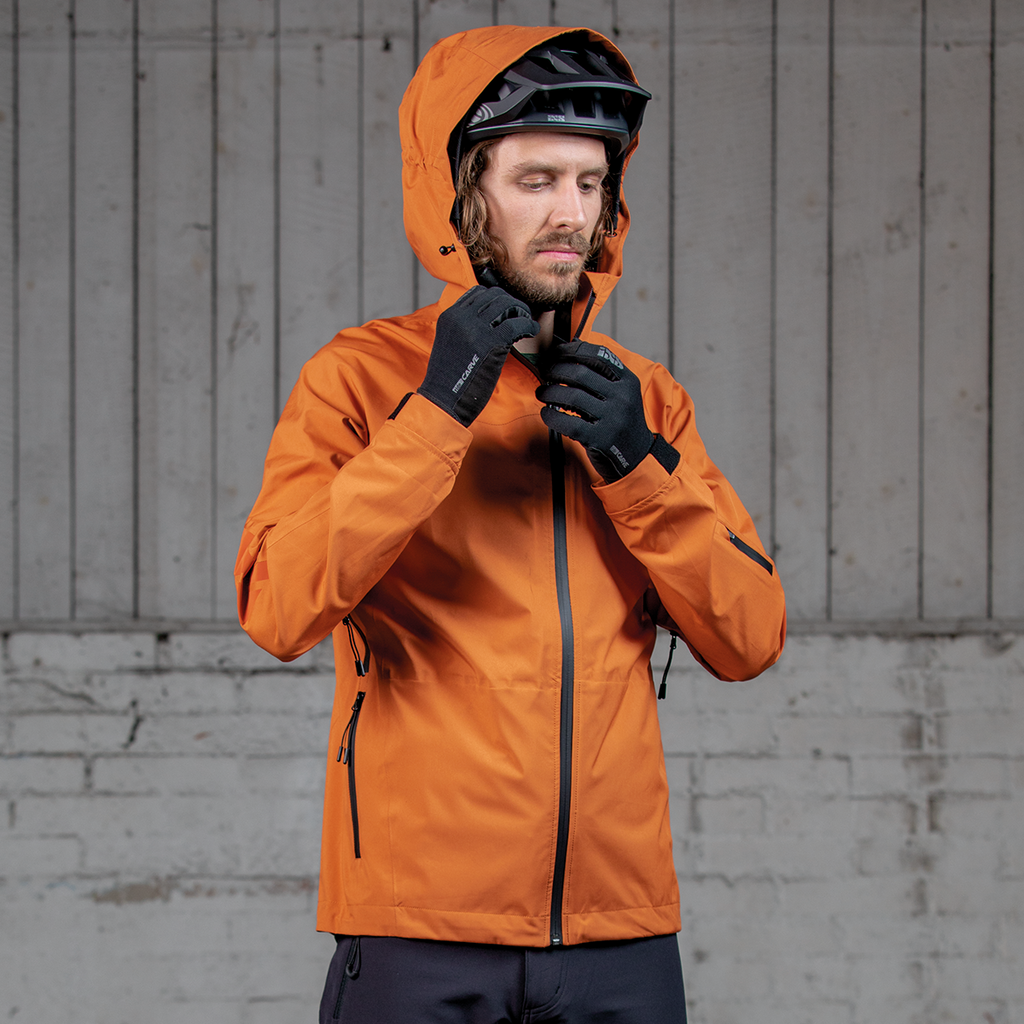 iXS_Carve_All_Weather_Jacket_C