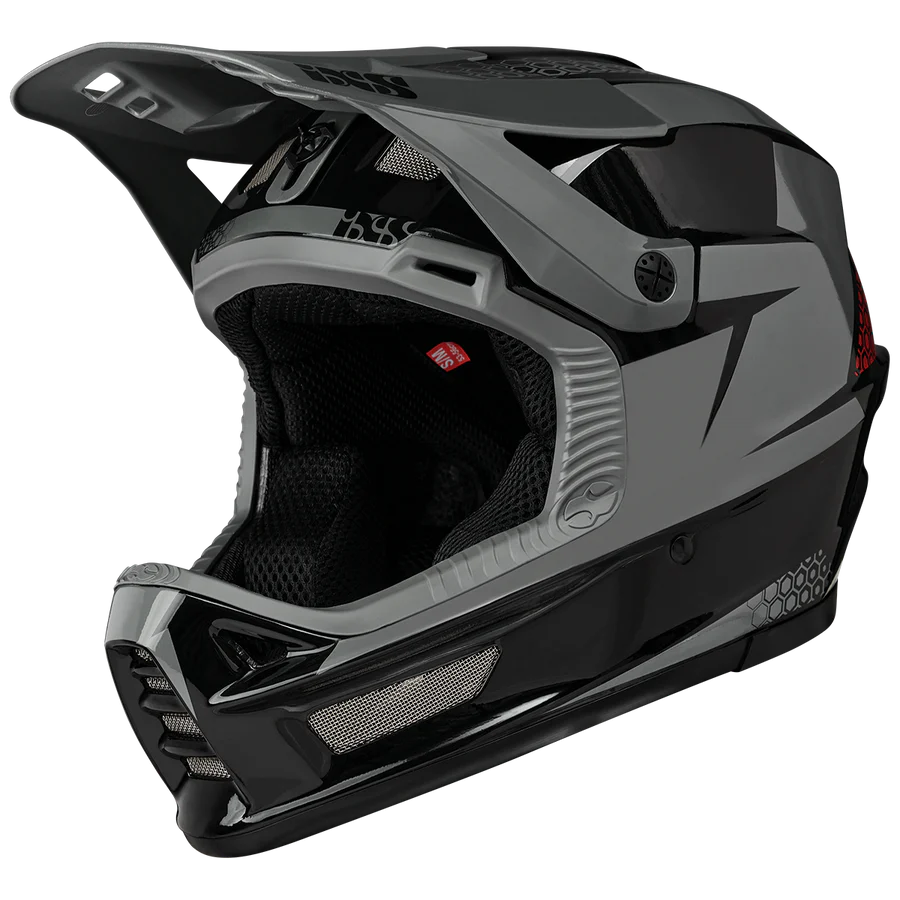 100 mountain bike helmet Percent Altis Unrivalled Head Protection Whether youre a rider that loves to push your limits on technical trails or a rider who enjoys the speed and precision of a perfect flow 100% Status MTB Helmet -