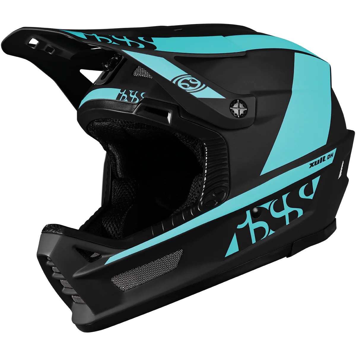 iXS Xult EVO - Thumbnail 5