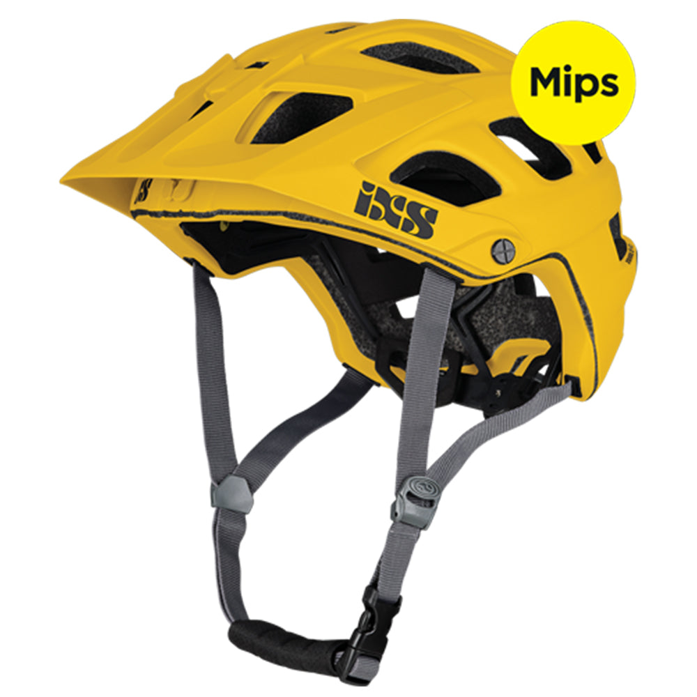 ixs fahrradhelm trail xc evo iXS Trail Evo Helmet - MIPS Closeout | iXS