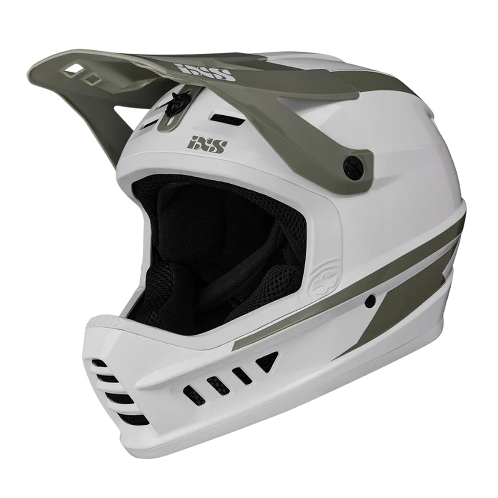 iXS Xact EVO Helmet