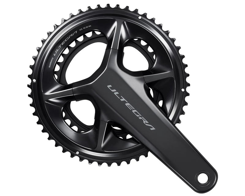 Shimano Ultegra FC-R8100 12spd Crankset