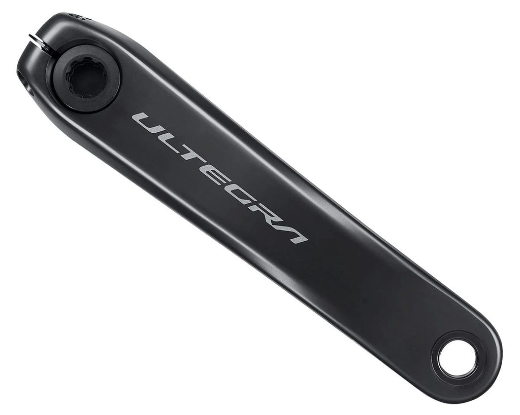 『新品』SHIMANO シマノ ULTEGRA FC-R8100 170mm Shimano Ultegra FC-R8100 Crankset 170mm 2x12s 50-34t NEW | eBay